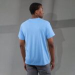 Men's BODIE Short Sleeve Tee