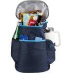 Kade 24 Can Backpack Cooler
