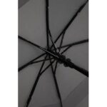46" Recycled Auto Open Umbrella