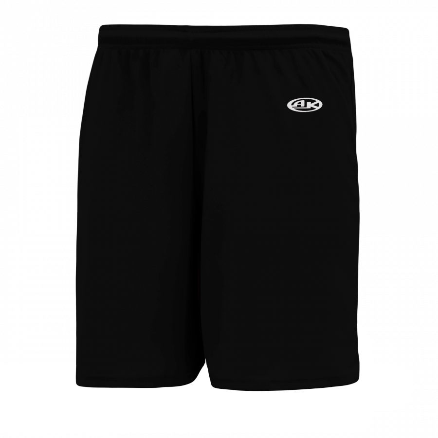 Baseketball Shorts LS1350-G01 Baseketball Shorts LS1350-G01
