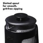 OXO Brew Venture French Press