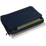 Diamond Ripstop Recycled 15" Laptop Sleeve
