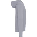 IZU Everthing Performance Hoodie - Men's