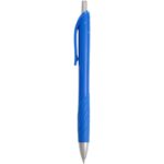Scripto® Tidal Recycled Gel Pen
