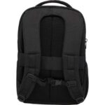 Olympus Recycled 15" Laptop Backpack