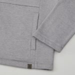 MERRITT Eco Knit Full Zip - Men's