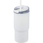Auxo 24oz Double Wall Vacuum Insulated Tumbler