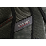 elleven™ Lunar Lightweight 15" Computer Backpack