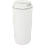 Cooper RPP Double Wall Tumbler w/ Flap Lid 16oz