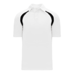 Apparel Short Sleeve Shirts A1820-G01