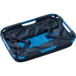 Gregory Gear Basket 70L