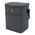 Wolverine Vertical 12 Can Cooler