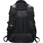High Sierra Elite Fly-By 17" Computer Backpack