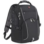 Wenger Pro II Recycled 15" Computer Backpack