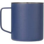 Rover Copper Vac Camp Mug 14oz – Powder coated