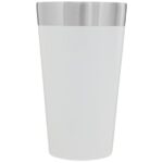 Stanley Stay-Chill Stacking Pint 16oz