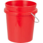 Mini Bucket