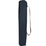 Game Day Event Chair (300lb Capacity)