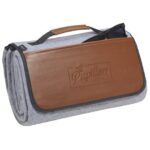 Field & Co.® Campster Picnic Blanket
