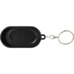 Slider Fidget