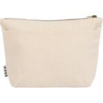 FEED Organic Cotton Pouch