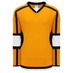 Select Hockey Jerseys H7000-G01