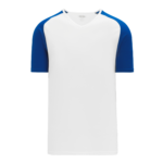 Soccer Jerseys S1375-G01