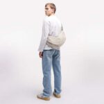 Got Bag Moon Bag Large