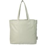 Hydro Flask® Tag Along Tote