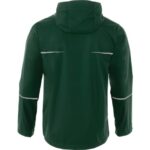 Men's CASCADE Jacket