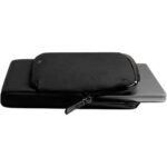 Bellroy 14" Laptop Caddy