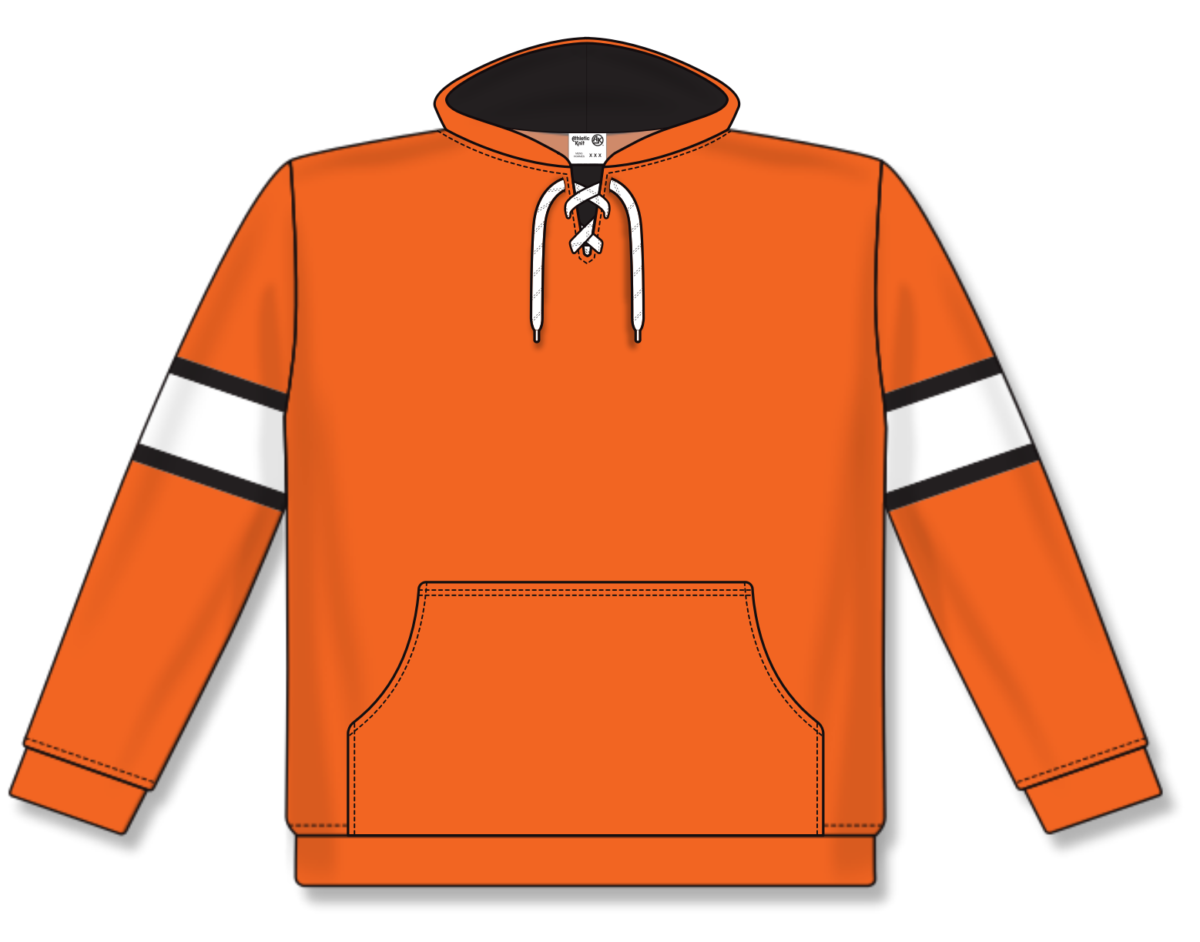 Apparel Sweatshirts A1845-G01