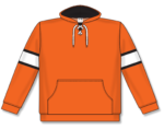 Apparel Sweatshirts A1845-G01