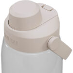 CamelBak Thrive™ Chug 32oz Bottle Tritan™ Renew