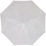 40" Folding Umbrella