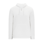 Apparel Sweatshirts A1834-G01