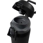 Rhine 2 in 1 Vacuum Insulated Bottle 30oz
