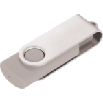 Rotate Flash Drive 8GB