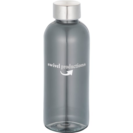 Elixir 20oz Tritan Sports Bottle