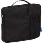 Wander & Roam Organizer Case