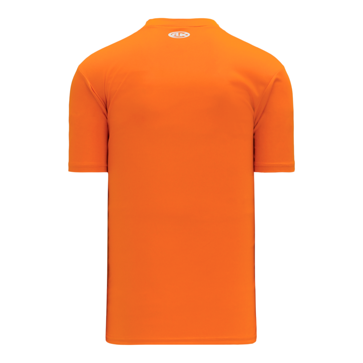 Two Button Baseball Jerseys BA1347-G01