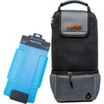 Kanga Hideaway 6 Can Cooler