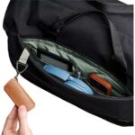 Bellroy Classic 45L Duffle Bag