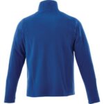 Men's RIXFORD Polyfleece Jacket