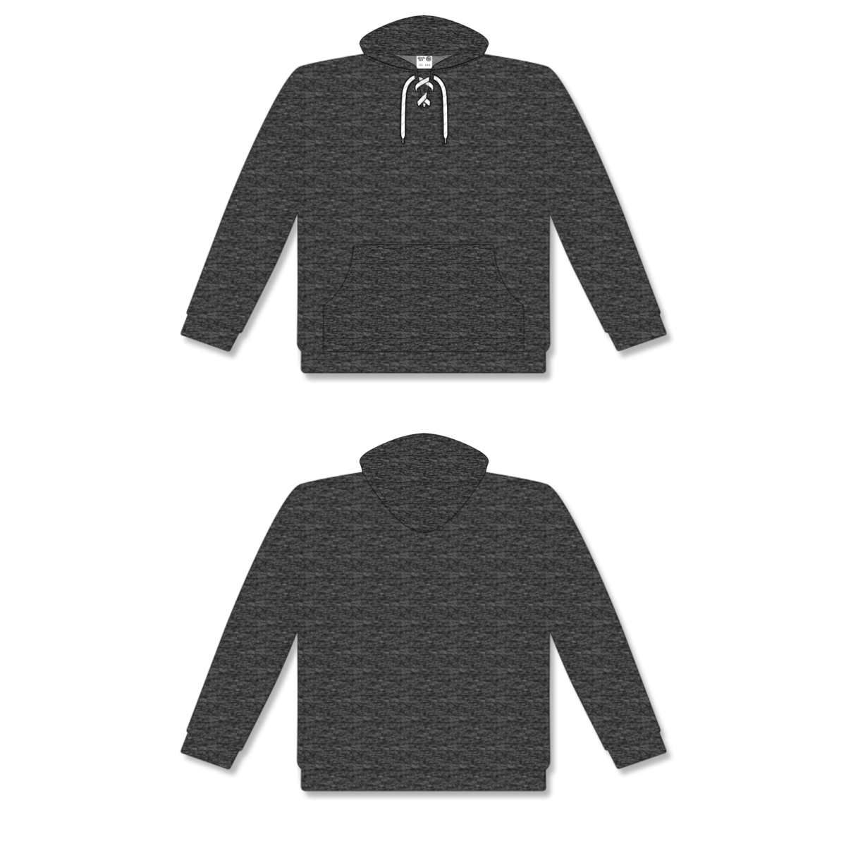 Apparel Sweatshirts A3087-G01