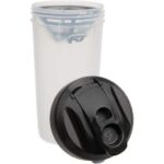 Sports Shaker 24 oz