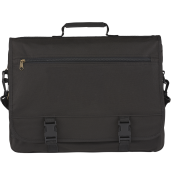 Mariner Business Messenger Bag