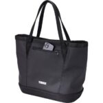 Thule Chasm Gear Tote 30L