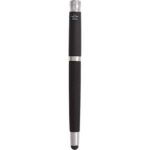 Scripto® Bali Recycled Gel Stylus Pen