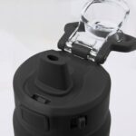 Canyon Recycled Stainless Steel Bottle 30oz